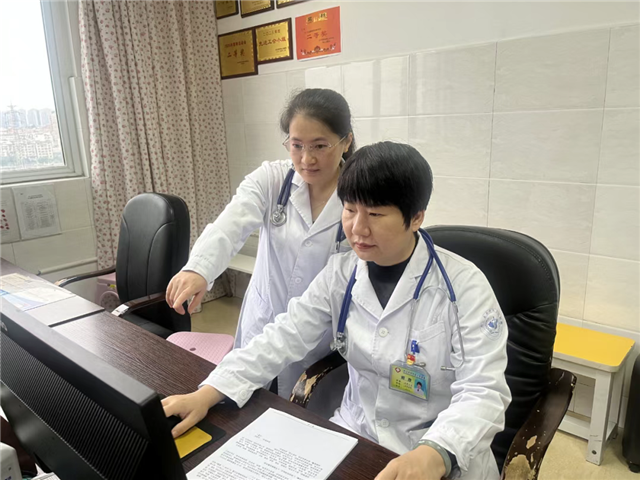 09371418821128830_106.png 09371418821128830_106.png