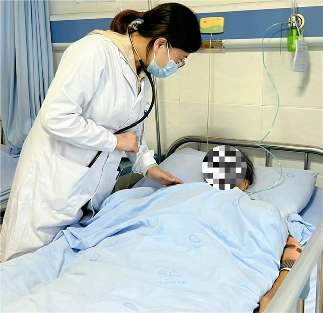 09375146158146414_106.png 09375146158146414_106.png