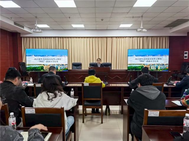 09584577546013429_106.png 09584577546013429_106.png