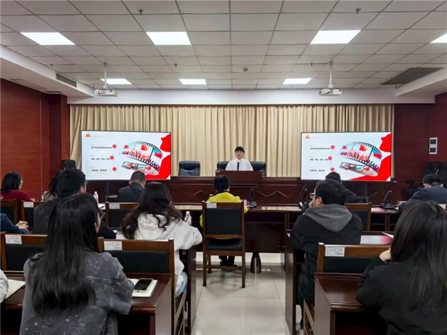 09591914295462040_106.png 09591914295462040_106.png