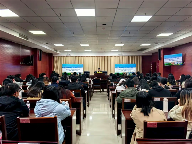 10010117886458613_106.png 10010117886458613_106.png