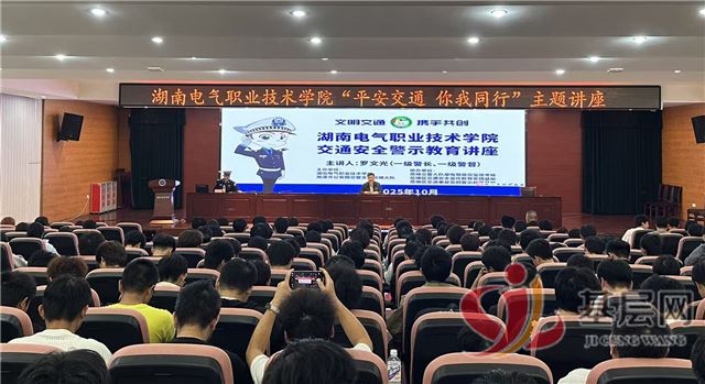 15592052782629564_137.jpg 15592052782629564_137.jpg