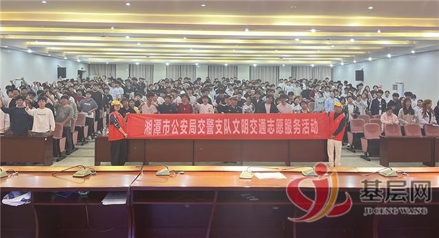 15593169502761412_137.jpg 15593169502761412_137.jpg