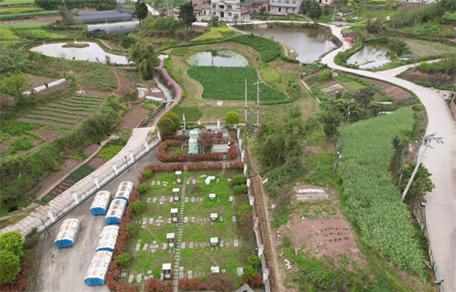 16493014282460086_106.png 16493014282460086_106.png