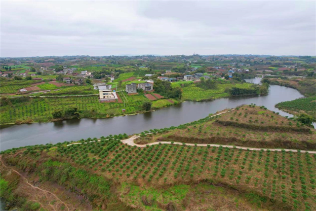 16494562171207685_106.png 16494562171207685_106.png