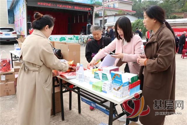 19101114066087710_137.jpg 19101114066087710_137.jpg