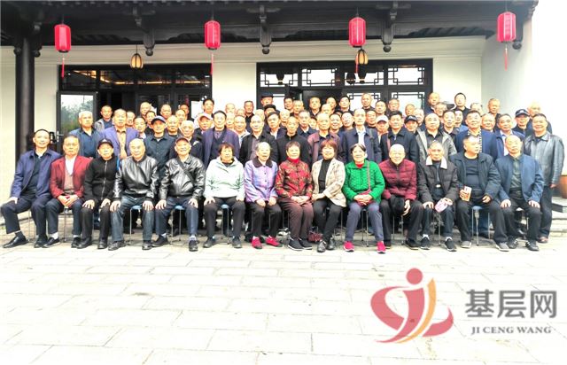 20133938333131828_75.jpg 20133938333131828_75.jpg