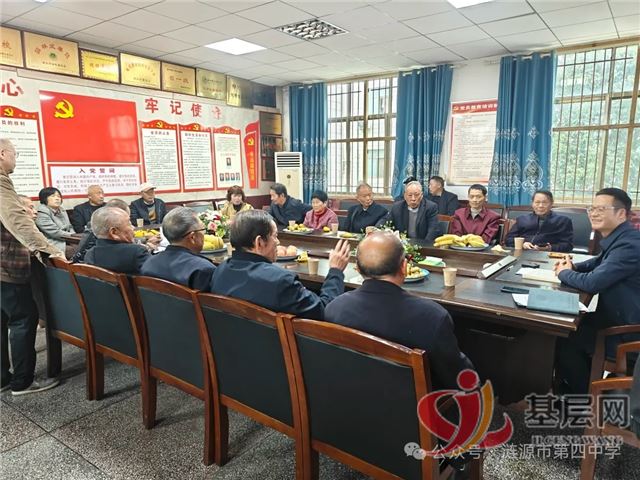 21342719813268789_75.jpg 21342719813268789_75.jpg