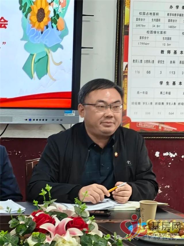 21344249863444847_75.jpg 21344249863444847_75.jpg