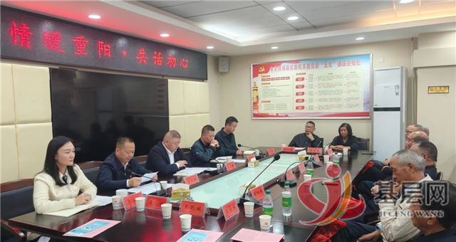 22175016207577438_75.jpg 22175016207577438_75.jpg