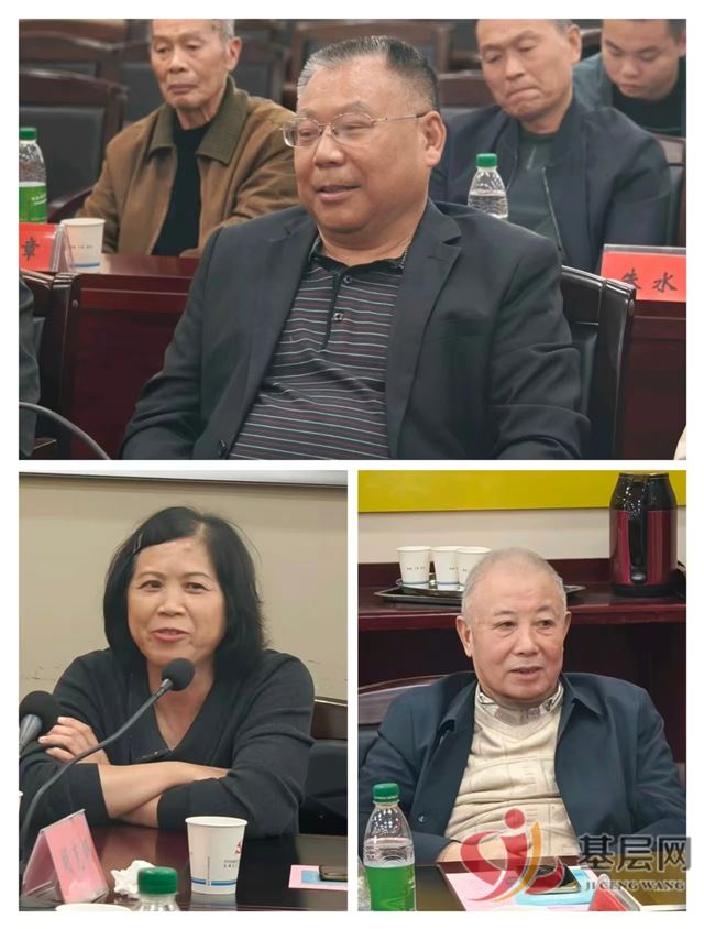 22184921464052708_75.jpg 22184921464052708_75.jpg