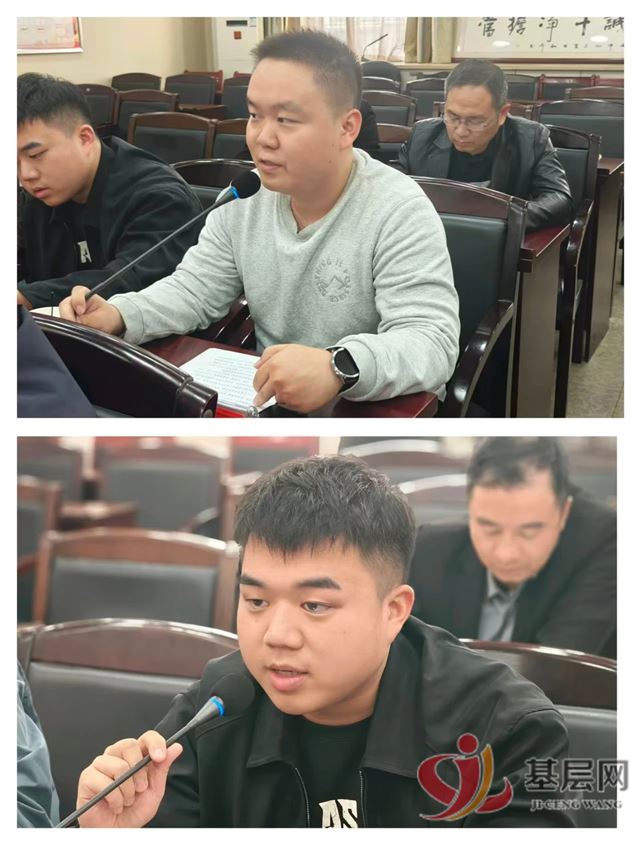 22195122906111302_75.jpg 22195122906111302_75.jpg