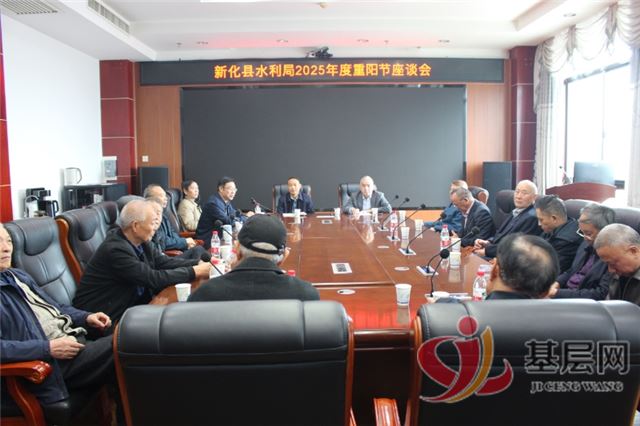 22272045809883448_75.jpg 22272045809883448_75.jpg