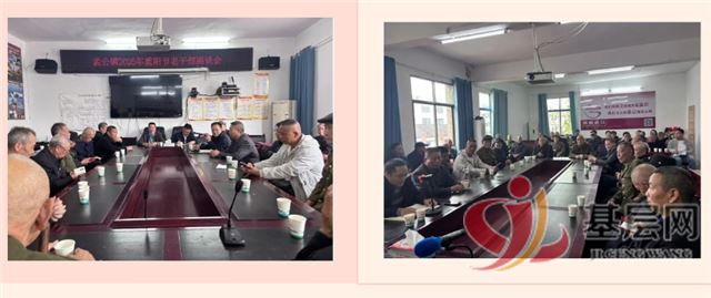 22472836216283414_75.jpg 22472836216283414_75.jpg