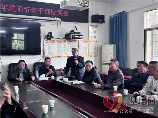 2247534462103707_75.jpg 2247534462103707_75.jpg