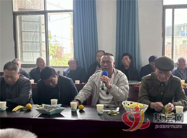 22493440474131140_75.jpg 22493440474131140_75.jpg