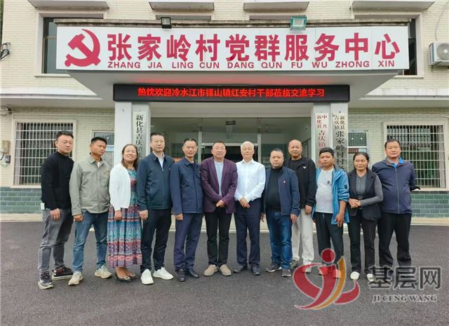 230008224799712_75.jpg 230008224799712_75.jpg