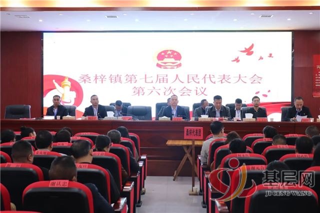 23412484681369403_75.jpg 23412484681369403_75.jpg