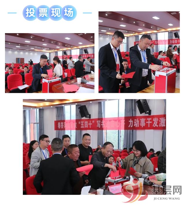 23524237696461084_75.jpg 23524237696461084_75.jpg