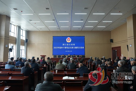 07190852397946438_92.png 07190852397946438_92.png