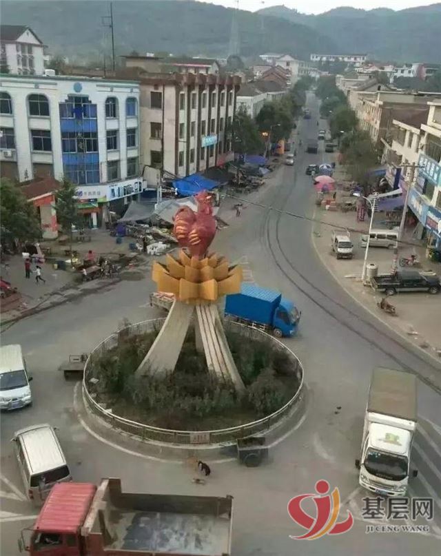 08285599587454720_75.jpg 08285599587454720_75.jpg