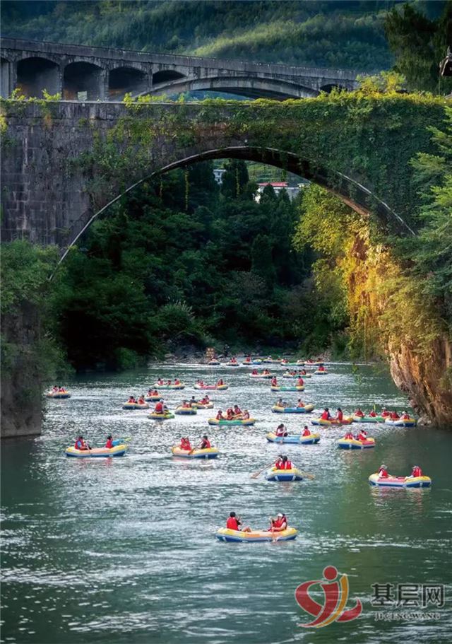 08291148903378420_75.jpg 08291148903378420_75.jpg