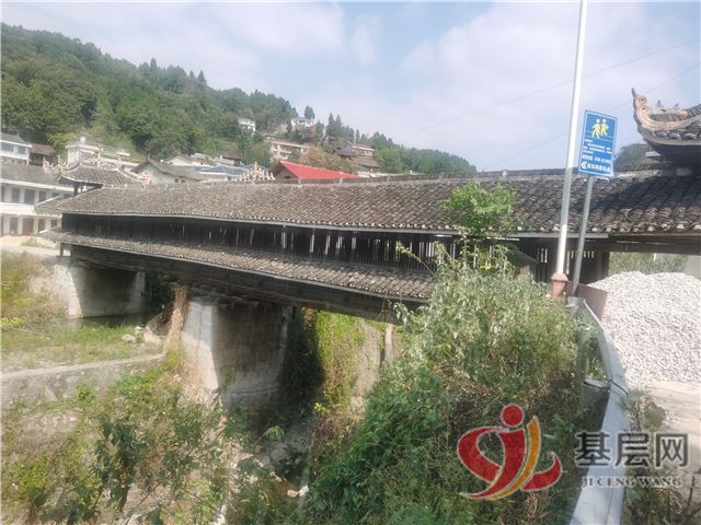 08292677275190681_75.jpg 08292677275190681_75.jpg