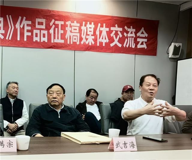 09475161759080198_84.jpg 09475161759080198_84.jpg