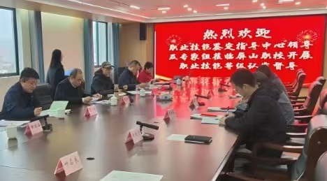 16285272858245644_139.png 16285272858245644_139.png