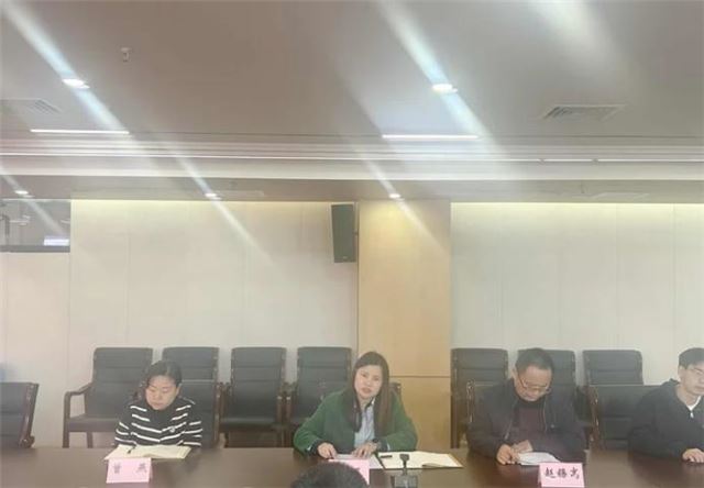 17271445368113722_139.jpg 17271445368113722_139.jpg