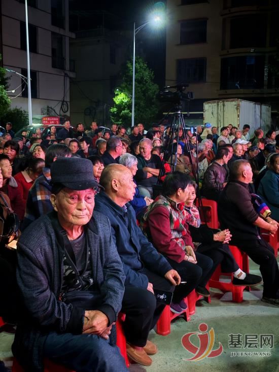 19280416233774119_92.jpg 19280416233774119_92.jpg