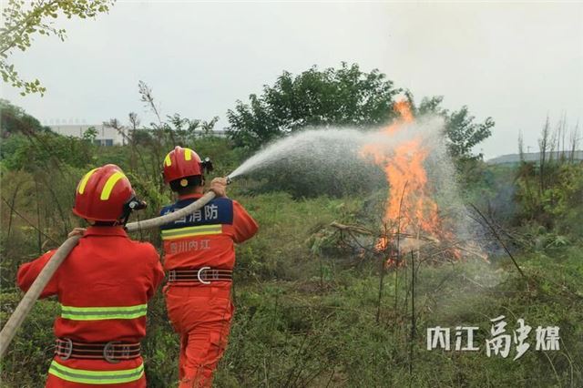 20262261421231435_106.jpg 20262261421231435_106.jpg