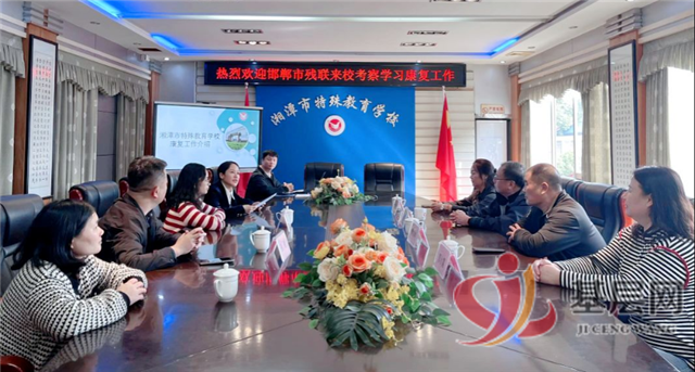 22252656572122076_137.png 22252656572122076_137.png