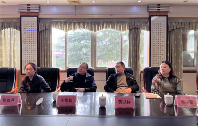 22261526488922844_137.png 22261526488922844_137.png