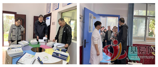 22262549369153752_137.png 22262549369153752_137.png