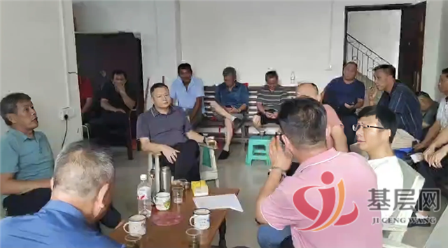 23101815061089680_75.png 23101815061089680_75.png