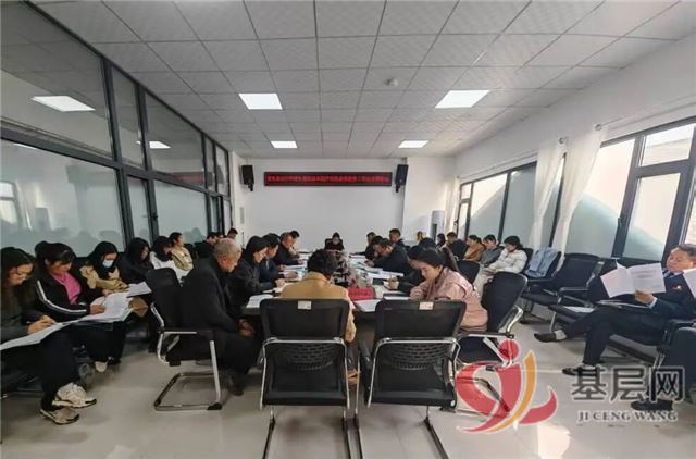 09552055338902372_68.jpg 09552055338902372_68.jpg