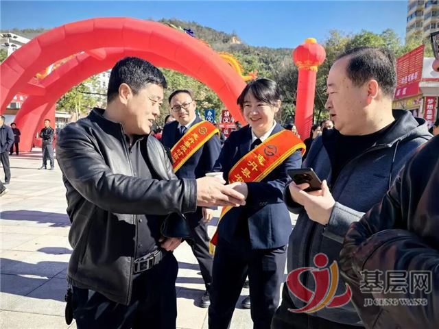 10140292224482605_68.jpg 10140292224482605_68.jpg