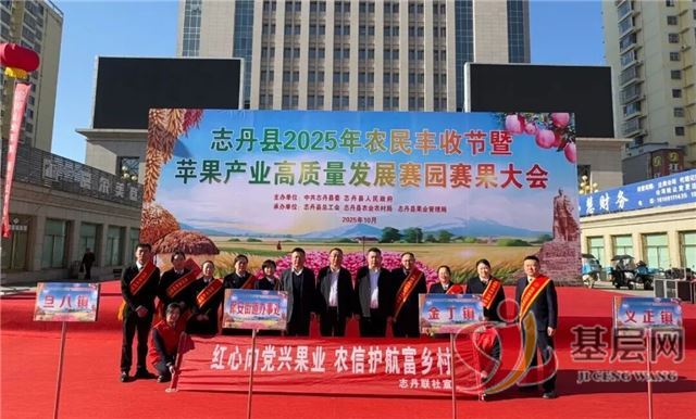 10145543007772554_68.jpg 10145543007772554_68.jpg