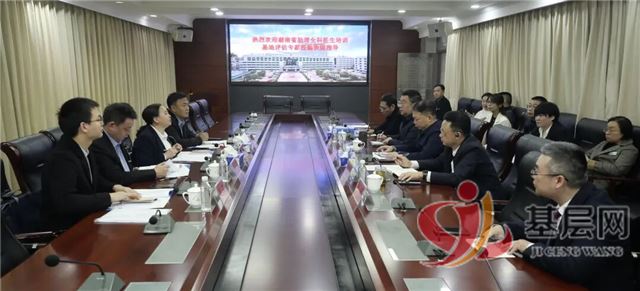 21443232245945391_137.jpg 21443232245945391_137.jpg