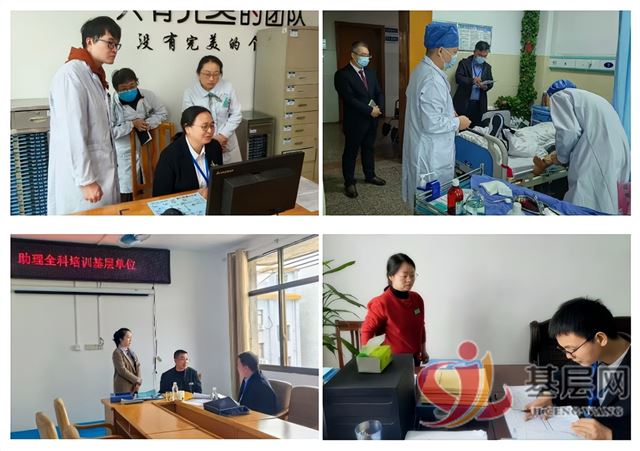 2144440627919809_137.jpg 2144440627919809_137.jpg