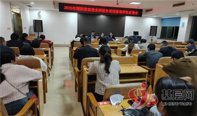 21445532573767655_137.jpg 21445532573767655_137.jpg