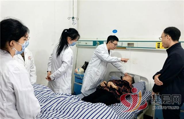 21543068396467322_137.jpg 21543068396467322_137.jpg