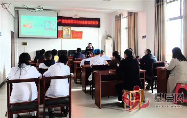 21544201166806914_137.jpg 21544201166806914_137.jpg