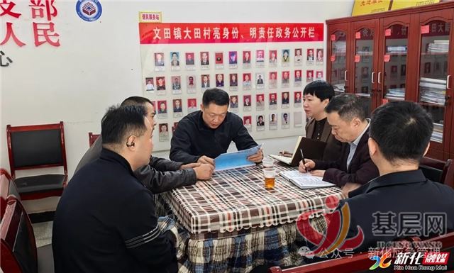 09045107416645712_75.jpg 09045107416645712_75.jpg