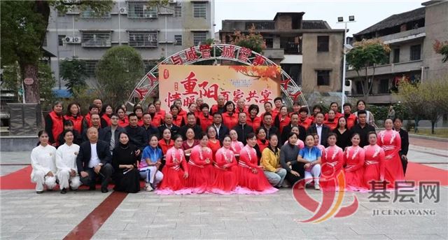 09335046442826442_75.jpg 09335046442826442_75.jpg