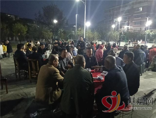 09340828052447659_75.jpg 09340828052447659_75.jpg