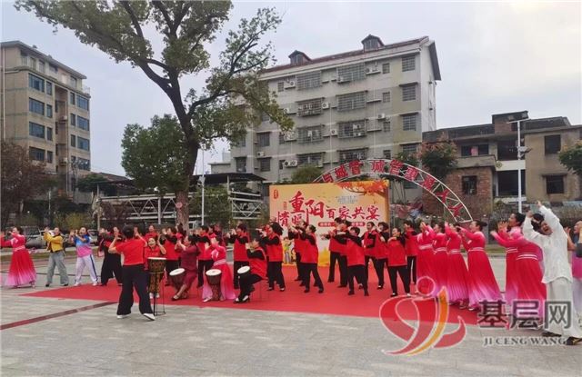 09342158897705483_75.jpg 09342158897705483_75.jpg