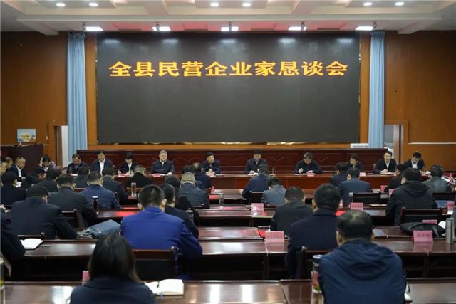 微信图片_20251101214804 图片