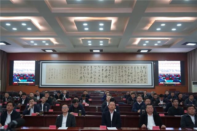 微信图片_20251101214853 图片